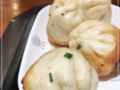 -大壶春生煎(四川中路店)
