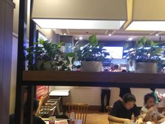-肯德基(绍兴悦来店)