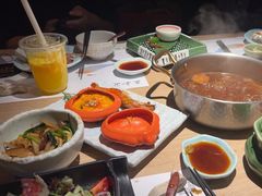 -匠和风精致料理(宁德万达店)