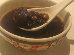 -燕兰楼·清真西北融合菜(亚运村店)