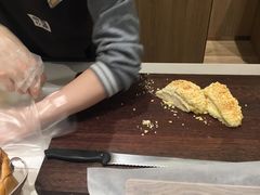 -奈雪的茶(国金中心店)