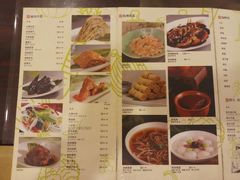 -知味观(翡翠城店)