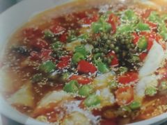-尚宴(盛世广场·食尚街店)