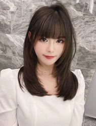 -MT·ID 烫发.染发.接发SALON