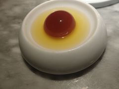-辛香汇·现炒川菜(淮海路百盛店)