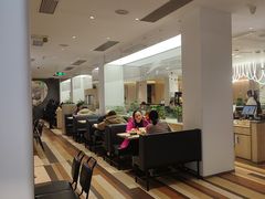 -卡朋西餐(东方广场店)