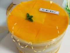 -遇见拿破仑(熙南里店)
