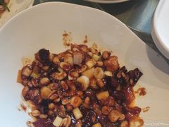 -盛百味·家宴餐厅(霸州分店)