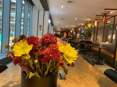 -Moka Bros 摩卡站(西单大悦城店)