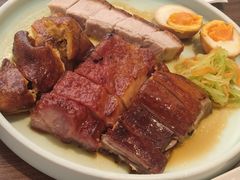 -新旺茶餐厅(鑫耀·光环live店)