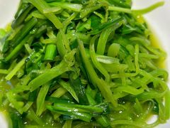 -大碗先生(沙湾天虹店)