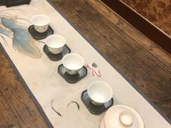 -苏州冠云大酒店