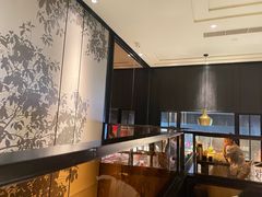 -外婆家(义乌新光汇购物中心店)