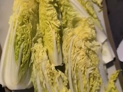 -故里和山·成都火锅(欢乐港湾店)