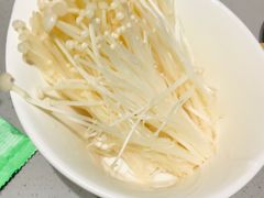 -海底捞火锅(九霄梦天地店)