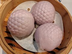 -潮皇食府·专注潮汕菜26年(国贸总店)