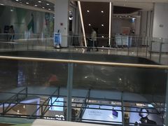 -兰岛广场(白沙路店)