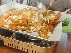-像素研食The pixlab (皮市街店)