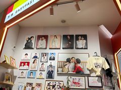 -方快—照相馆(七宝领展广场店)