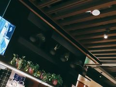 -胖哥俩肉蟹煲(石家庄长安万达店)