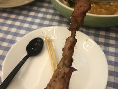 -HiMaMa亲子庄园·亲子餐厅