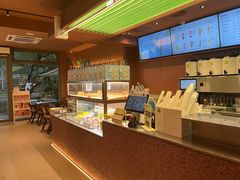 -奈雪的茶(华侨城创意园店)
