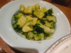 -汀小府·福建客家菜(鼓山沃尔玛店)