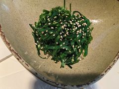 -牛扒先生·厚切雪花牛扒西餐厅(北京路禺山路店)