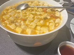 -HOMES上海本帮菜(襄阳公园店)