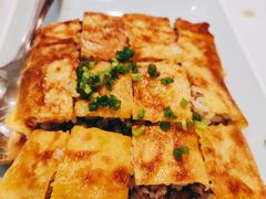 -黄鹤楼湖北特色菜(高碑店)