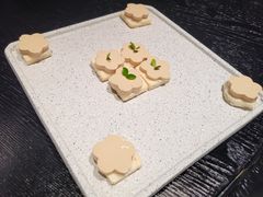 -岁粤Moon·湖景餐厅(月光码头店)