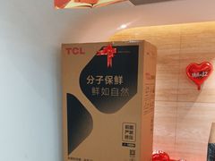 -正聚装饰·老房翻新装修设计体验馆(普陀店)