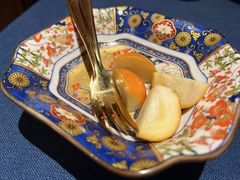 -老吉堂上海本帮菜(工体店)