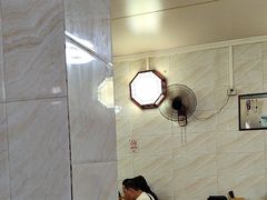 -信行丰炖品皇店(光孝路店)