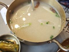 -新梦百货(民族店)