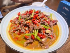 -洞庭渔人(沙湾店)