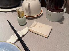 -协成海鲜火锅(情侣路店)