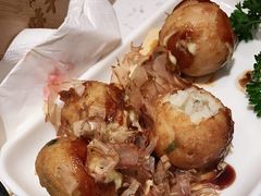 -味千拉面(双井店)