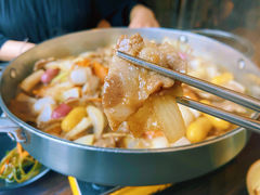 -青松大叔的店(东财店)