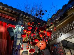 -三只耳火锅(宽窄巷子店)