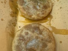 -高晓山馅饼店(牛庄百年店)