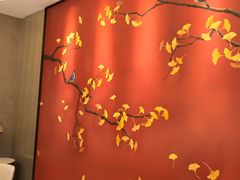 -湖锦酒楼·旗舰店(三阳总店)
