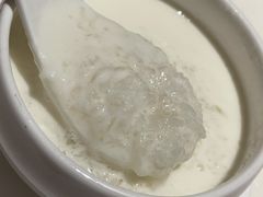 -金悦轩海鲜城(渔人码头店)