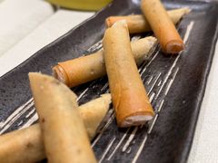 -满乐潮州(深业上城店)