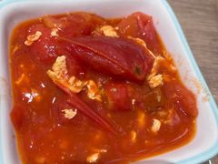 -老乡鸡(融科天地店)