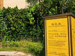 -大连金石滩绿发温泉假日酒店