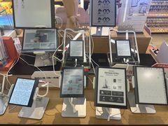 -覔书店(壹方城店)