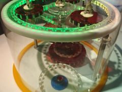 -苏州青少年科技馆