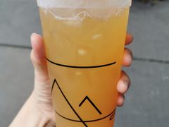 -去茶山(新光里店)