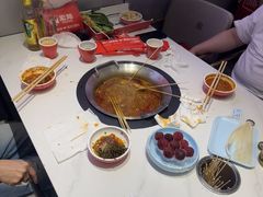 -宏姐串串香(征仪路店)